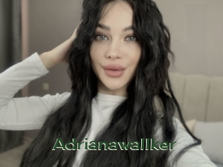 Adrianawallker