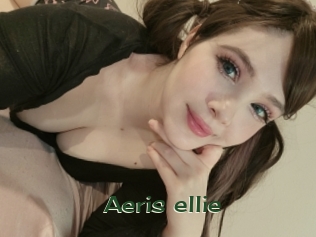 Aeris_ellie