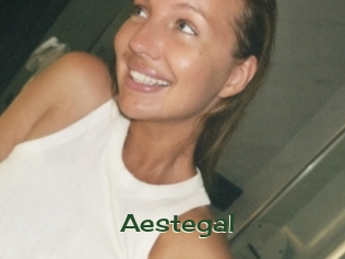 Aestegal