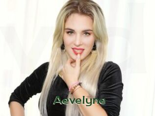 Aevelyne