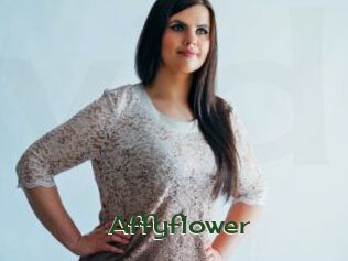 Affyflower