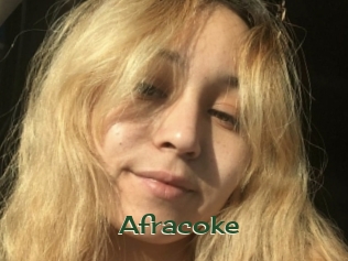 Afracoke