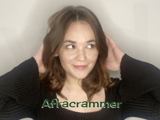 Afracrammer