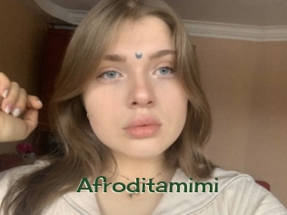 Afroditamimi