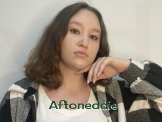 Aftoneddie