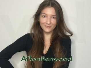 Aftonhenwood