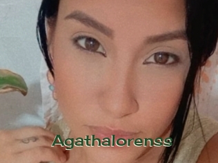 Agathalorenss