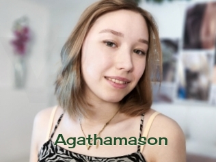 Agathamason