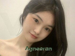 Agnesran