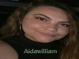 Aidawilliam