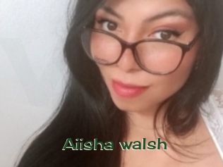 Aiisha_walsh