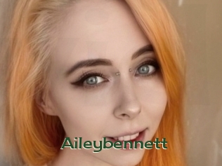 Aileybennett
