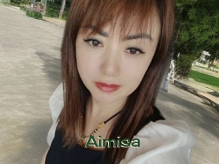 Aimisa