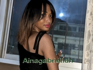Ainagabriellah