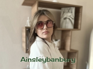 Ainsleybanbury