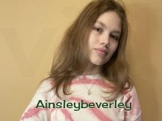 Ainsleybeverley