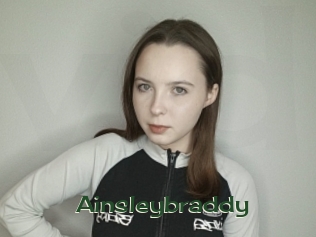 Ainsleybraddy