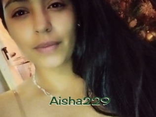 Aisha229