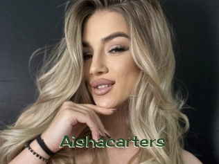 Aishacarters