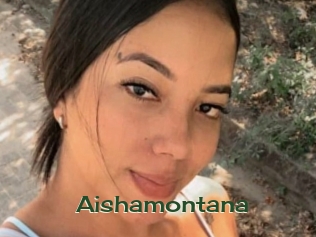 Aishamontana