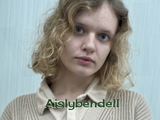 Aislybendell