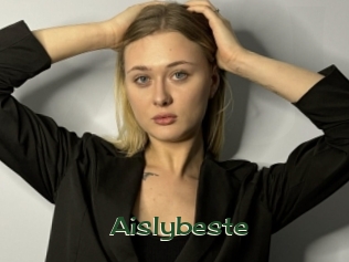 Aislybeste