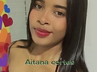 Aitana_cortes