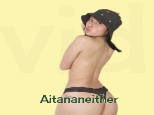 Aitananeither