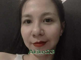 Akiko23