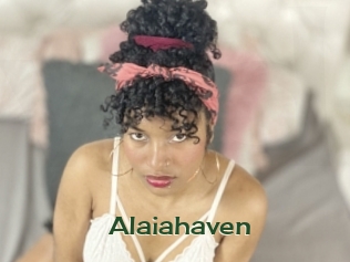 Alaiahaven