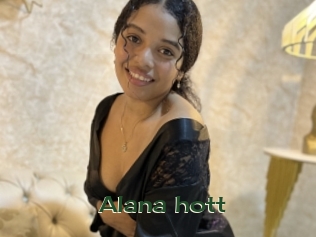 Alana_hott