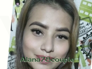 Alana78couple