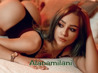 Alanamilani