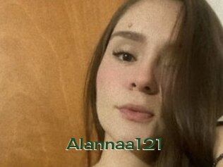 Alannaa121