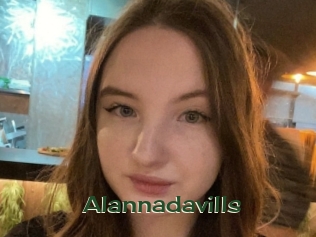 Alannadavills