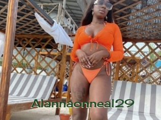 Alannaonneal29