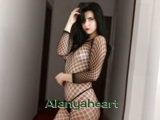 Alanyaheart