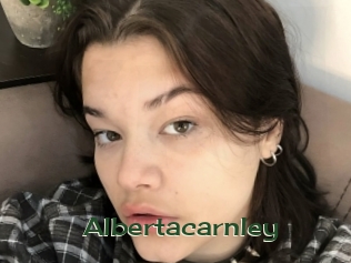 Albertacarnley