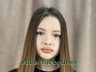 Albertacordner