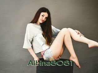 Albina8081