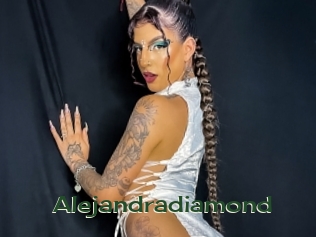 Alejandradiamond