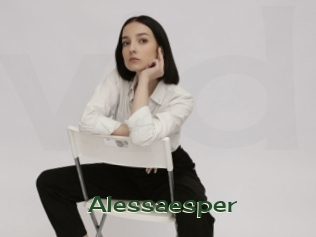 Alessaesper