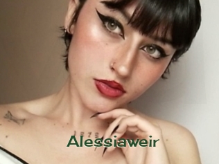 Alessiaweir