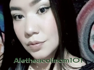 Aletheacolincm101