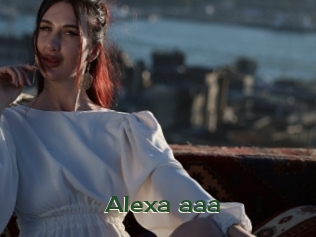 Alexa_aaa