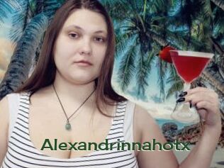 Alexandrinnahotx