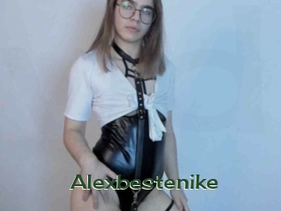 Alexbestenike