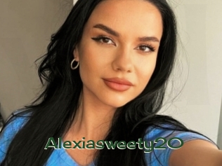 Alexiasweety20