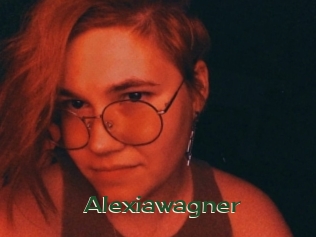 Alexiawagner