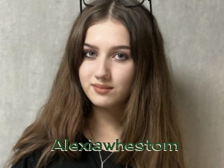 Alexiawhestom